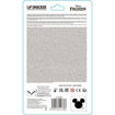 Picture of LIP SMACKER FROZEN BEAUTY POCKET COLLECTION
